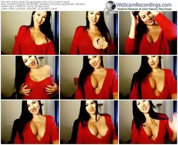 myfreecams-exquisitenip-webcam-show-10_11_2016-10_27_27