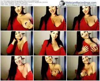 myfreecams-exquisitenip-webcam-show-10_11_2016-10_42_29