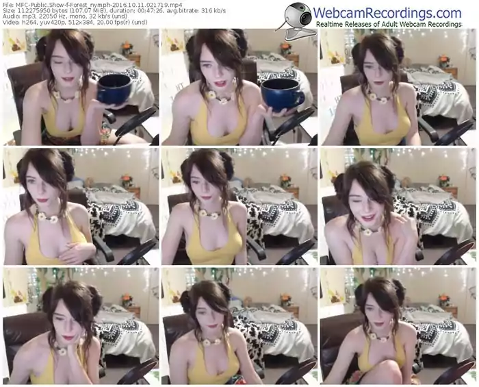 myfreecams-forest_nymph-webcam-show-10_11_2016-02_17_19