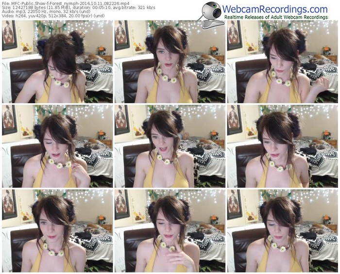 myfreecams-forest_nymph-webcam-show-10_11_2016-08_22_26