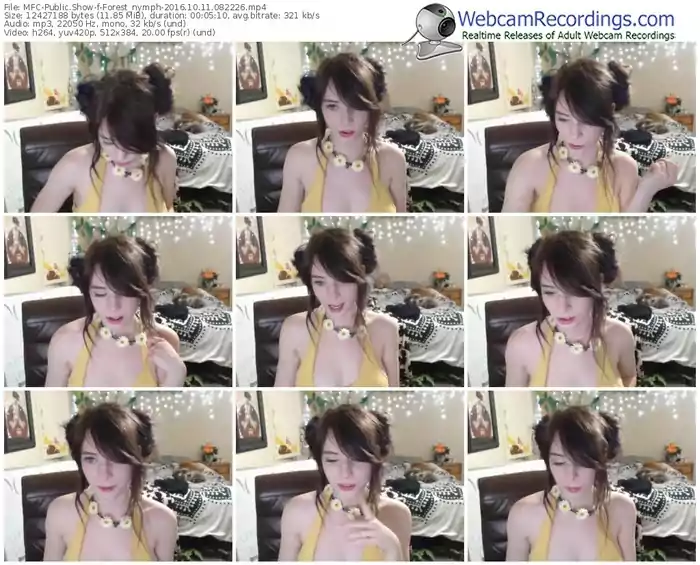 myfreecams-forest_nymph-webcam-show-10_11_2016-08_22_26