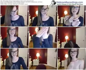 myfreecams-gemmaminx-webcam-show-10_11_2016-16_12_34