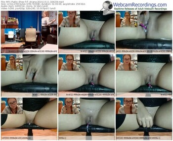 myfreecams-it_ariana-webcam-show-10_11_2016-18_42_34