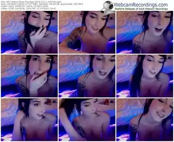 myfreecams-ivyrae-webcam-show-10_11_2016-23_47_43