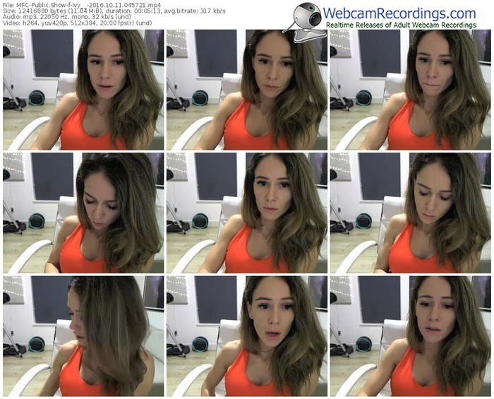 myfreecams-ivy__-webcam-show-10_11_2016-04_57_21