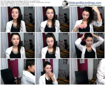 myfreecams-jennabang-webcam-show-10_11_2016-11_22_29