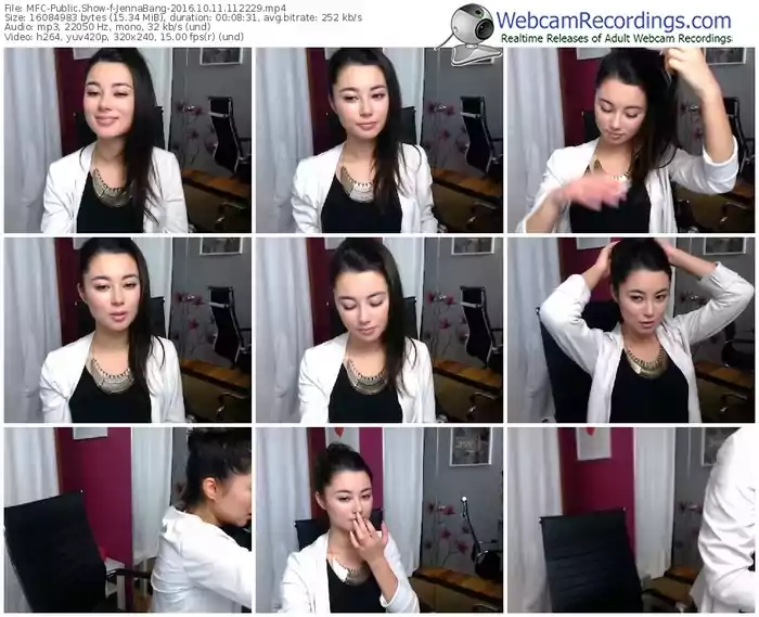 myfreecams-jennabang-webcam-show-10_11_2016-11_22_29