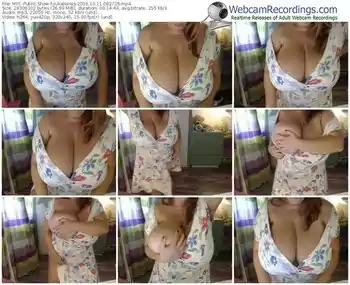 myfreecams-julialiones-webcam-show-10_11_2016-08_27_26