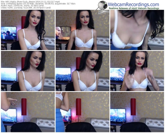 myfreecams-july_desire-webcam-show-10_11_2016-01_12_17