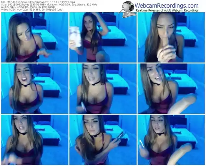 myfreecams-kaebriedae-webcam-show-10_11_2016-03_32_21