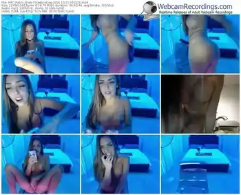 myfreecams-kaebriedae-webcam-show-10_11_2016-05_32_21