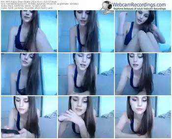 myfreecams-katie-webcam-show-10_11_2016-21_17_37