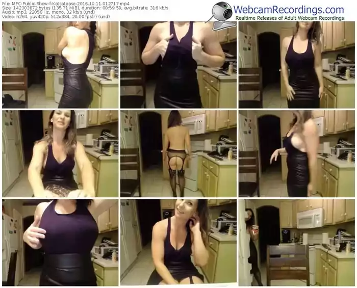 myfreecams-katsatease-webcam-show-10_11_2016-01_27_17