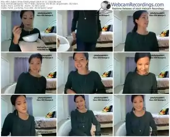 myfreecams-kellyheart-webcam-show-10_11_2016-20_02_38