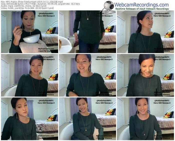 myfreecams-kellyheart-webcam-show-10_11_2016-20_02_38