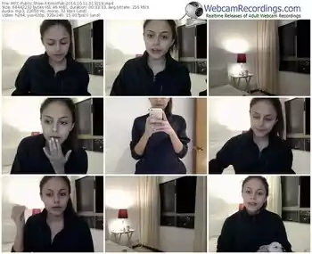 myfreecams-kimspub-webcam-show-10_11_2016-01_32_18