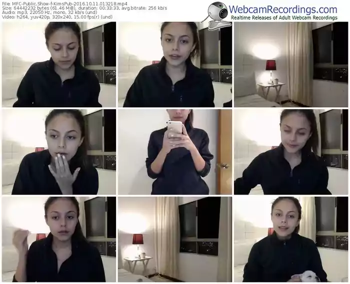 myfreecams-kimspub-webcam-show-10_11_2016-01_32_18