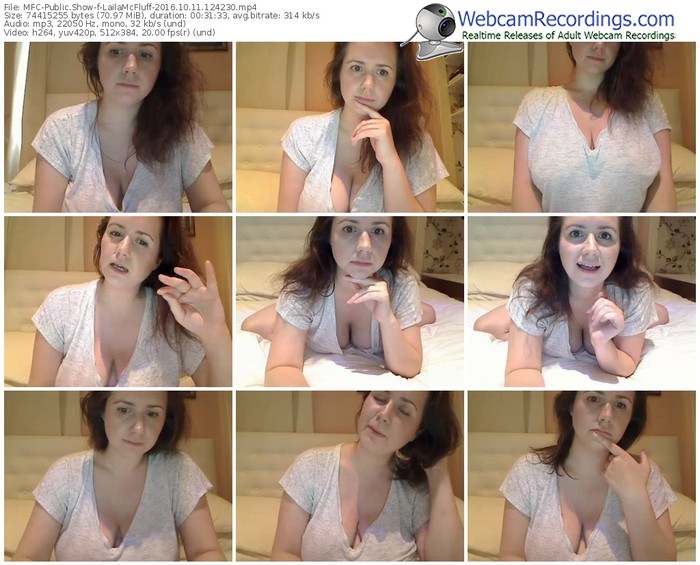 myfreecams-lailamcfluff-webcam-show-10_11_2016-12_42_30