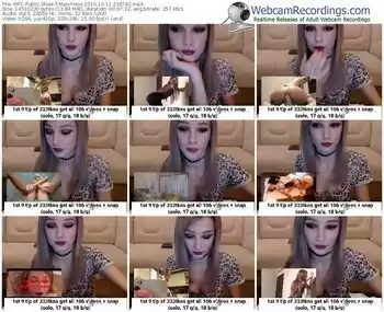 myfreecams-maryfress-webcam-show-10_11_2016-23_07_42