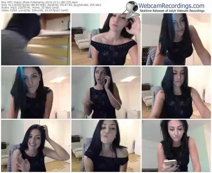 myfreecams-mellanny-webcam-show-10_11_2016-08_17_25