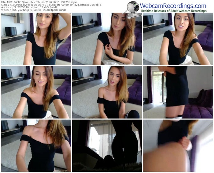 myfreecams-microbuns-webcam-show-10_11_2016-13_27_31