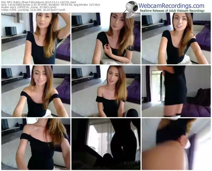 myfreecams-microbuns-webcam-show-10_11_2016-13_27_31