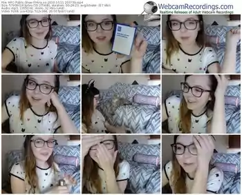 myfreecams-mira_xo-webcam-show-10_11_2016-20_37_39