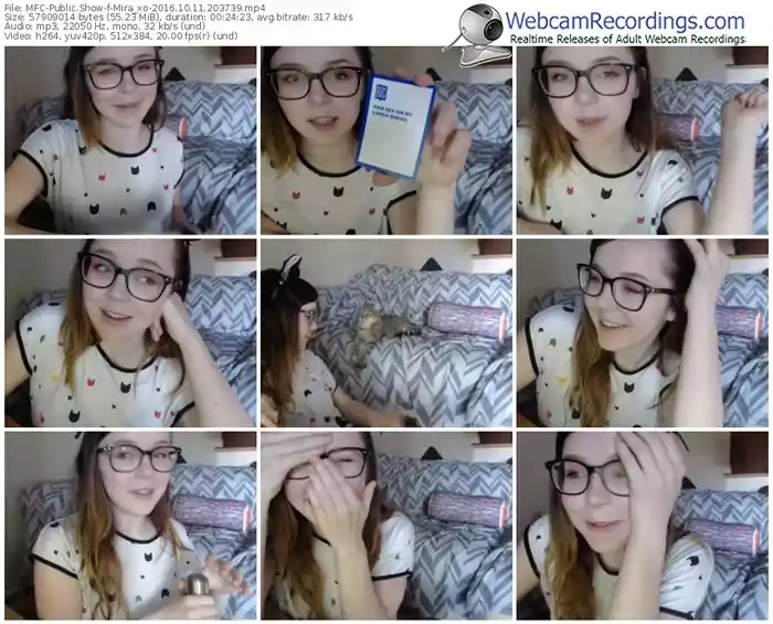 myfreecams-mira_xo-webcam-show-10_11_2016-20_37_39