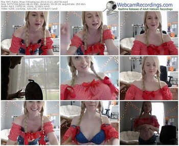 myfreecams-misskaysie-webcam-show-10_11_2016-18_27_36