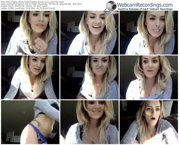 myfreecams-mscheeks-webcam-show-10_11_2016-21_57_41