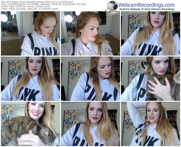 myfreecams-naughtyginger-webcam-show-10_11_2016-16_02_35