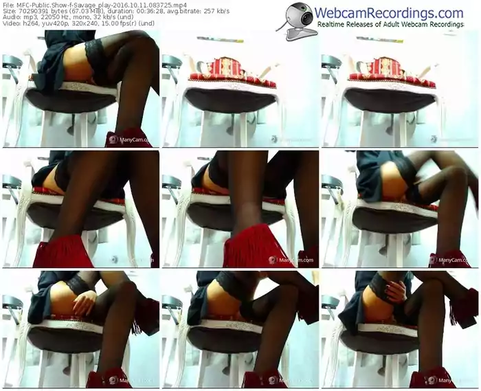 myfreecams-savage_play-webcam-show-10_11_2016-08_37_25