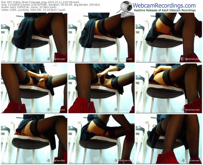 myfreecams-savage_play-webcam-show-10_11_2016-10_27_28