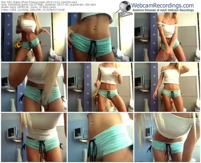 myfreecams-sexylyonez-webcam-show-10_11_2016-10_42_29