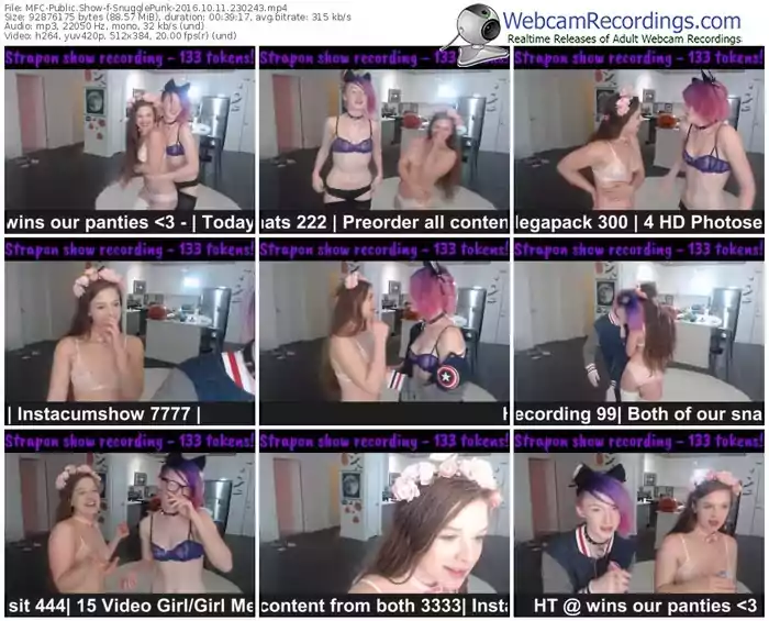 myfreecams-snugglepunk-webcam-show-10_11_2016-23_02_43