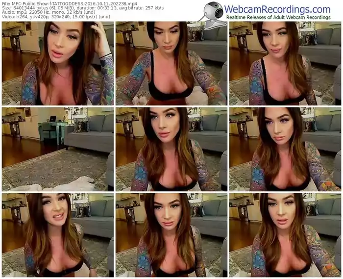 myfreecams-tattgoddess-webcam-show-10_11_2016-20_22_38