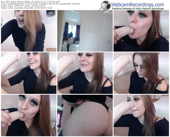 myfreecams-tabby_69-webcam-show-10_11_2016-12_47_32