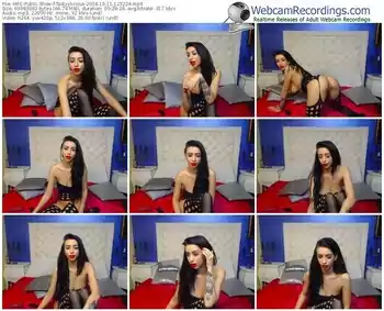 myfreecams-tastyylicious-webcam-show-10_11_2016-12_32_24
