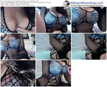 myfreecams-tealane-webcam-show-10_11_2016-22_07_41