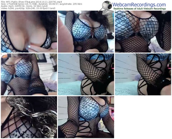 myfreecams-tealane-webcam-show-10_11_2016-22_07_41