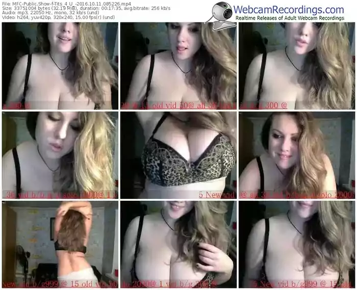 myfreecams-tits_4_u_-webcam-show-10_11_2016-08_52_26