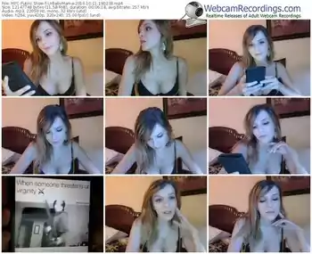 myfreecams-urbabymama-webcam-show-10_11_2016-19_02_38