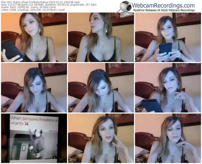 myfreecams-urbabymama-webcam-show-10_11_2016-19_02_38