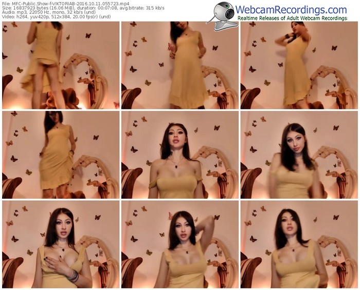 myfreecams-viktoriab-webcam-show-10_11_2016-05_57_23