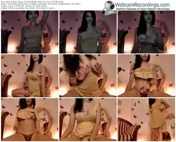 myfreecams-viktoriab-webcam-show-10_11_2016-07_37_25