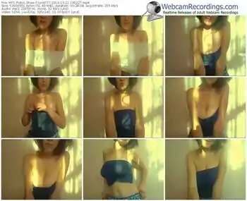 myfreecams-yuna777-webcam-show-10_11_2016-10_02_27