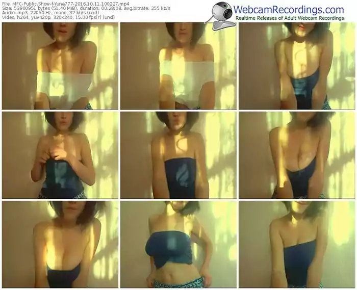 myfreecams-yuna777-webcam-show-10_11_2016-10_02_27