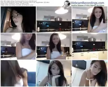 myfreecams-yveline-webcam-show-10_11_2016-19_22_36