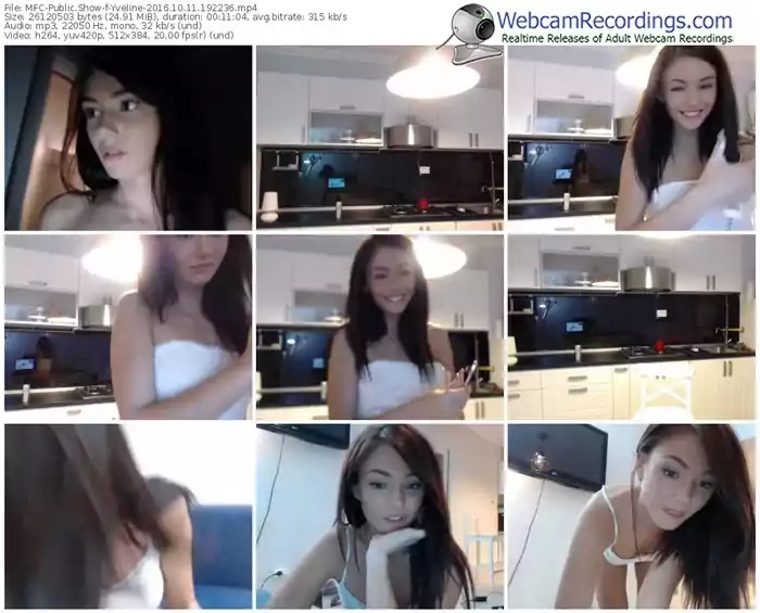 myfreecams-yveline-webcam-show-10_11_2016-19_22_36