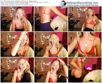 myfreecams-anafoxx-webcam-show-10_11_2016-06_42_24